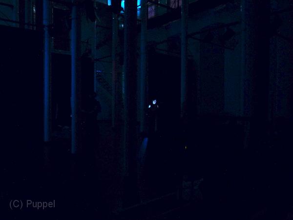 D-E5223-P2520215-1 aa.jpg